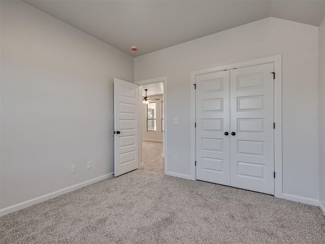 133 Firethorn Way, Noble, OK 73068