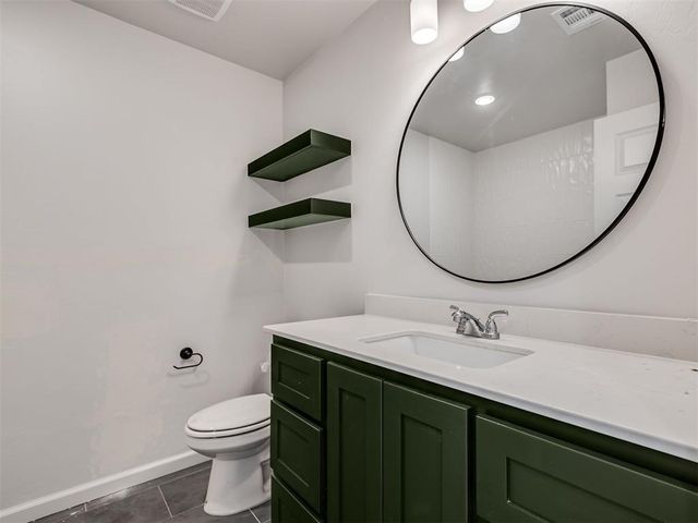 133 Firethorn Way, Noble, OK 73068