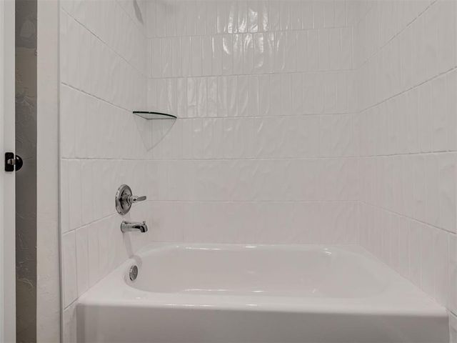 133 Firethorn Way, Noble, OK 73068