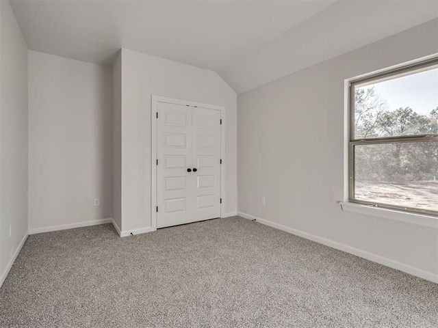 133 Firethorn Way, Noble, OK 73068