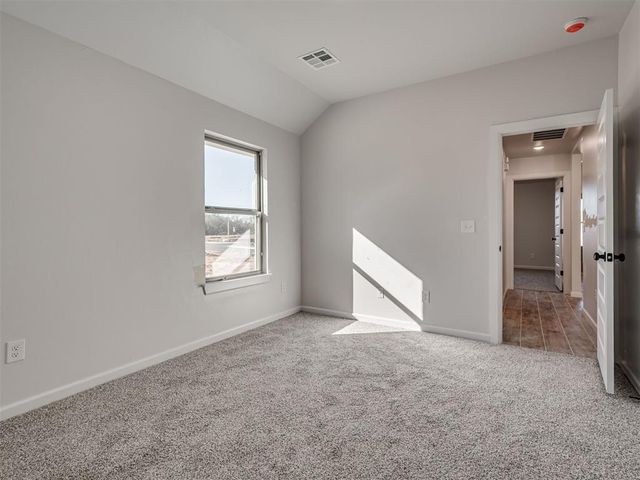 133 Firethorn Way, Noble, OK 73068