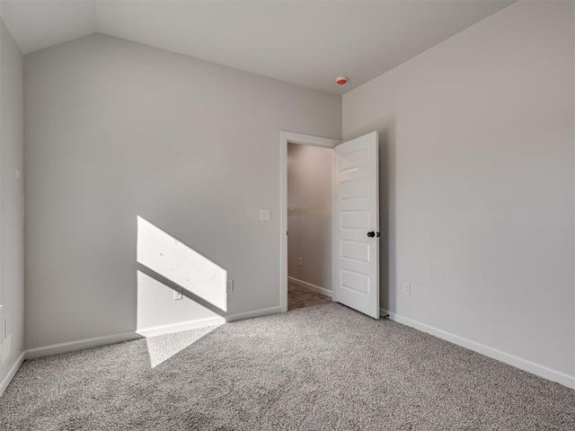 133 Firethorn Way, Noble, OK 73068