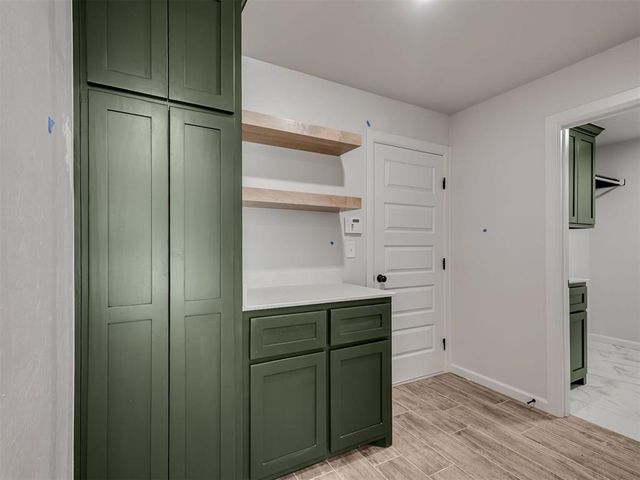 133 Firethorn Way, Noble, OK 73068