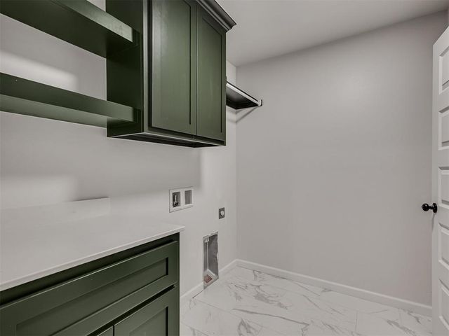 133 Firethorn Way, Noble, OK 73068