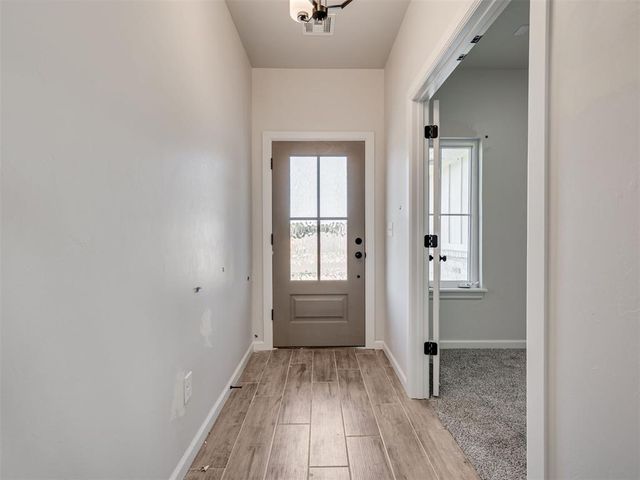 133 Firethorn Way, Noble, OK 73068