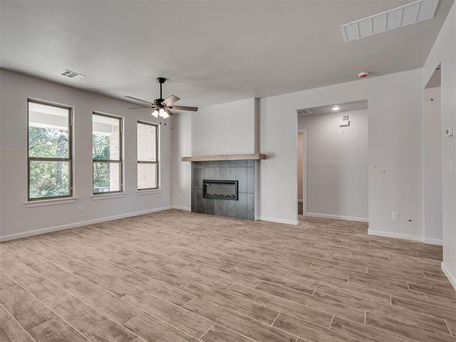 133 Firethorn Way, Noble, OK 73068