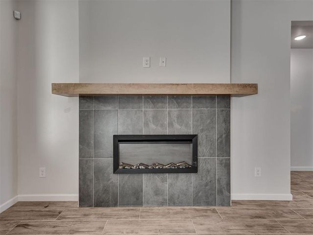 133 Firethorn Way, Noble, OK 73068