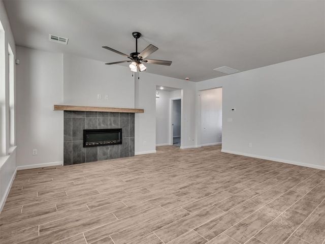 133 Firethorn Way, Noble, OK 73068