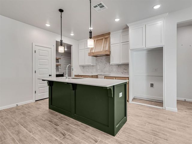 133 Firethorn Way, Noble, OK 73068