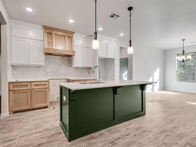 133 Firethorn Way, Noble, OK 73068