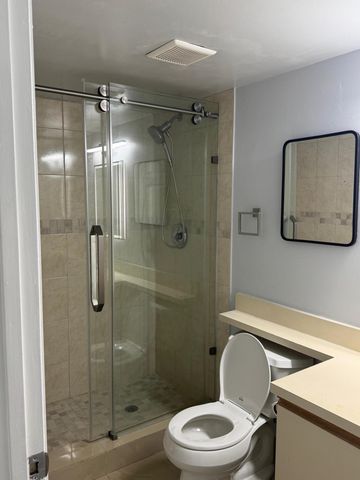 9288 W Atlantic Boulevard 1114, Coral Springs, FL 33071