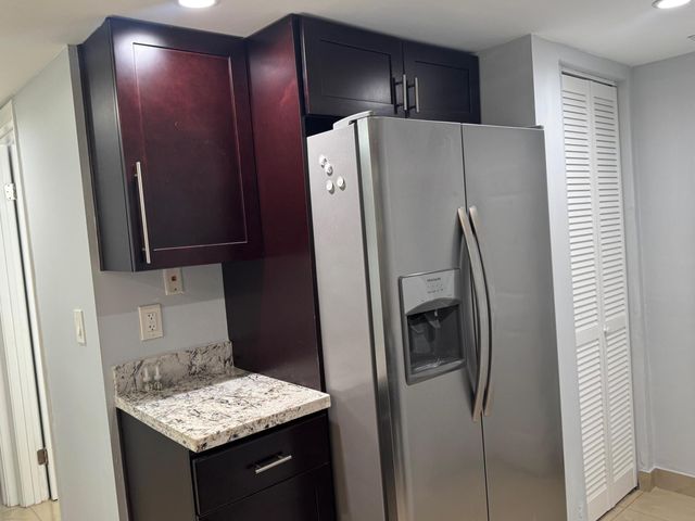 9288 W Atlantic Boulevard 1114, Coral Springs, FL 33071