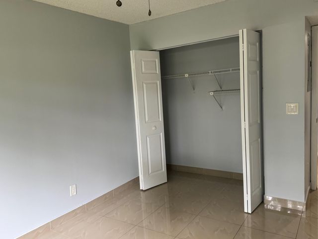 9288 W Atlantic Boulevard 1114, Coral Springs, FL 33071