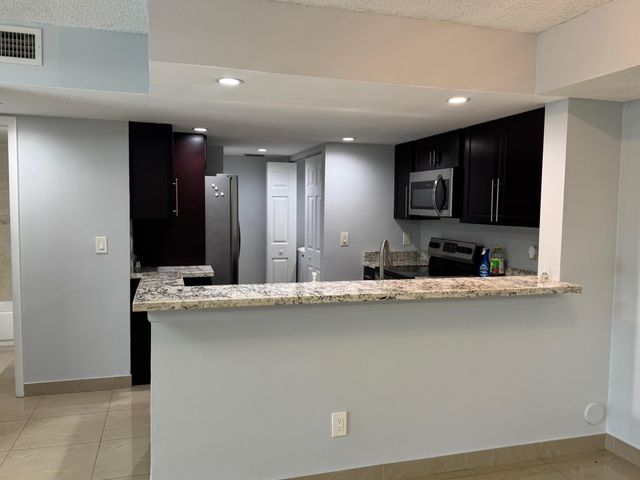 9288 W Atlantic Boulevard 1114, Coral Springs, FL 33071