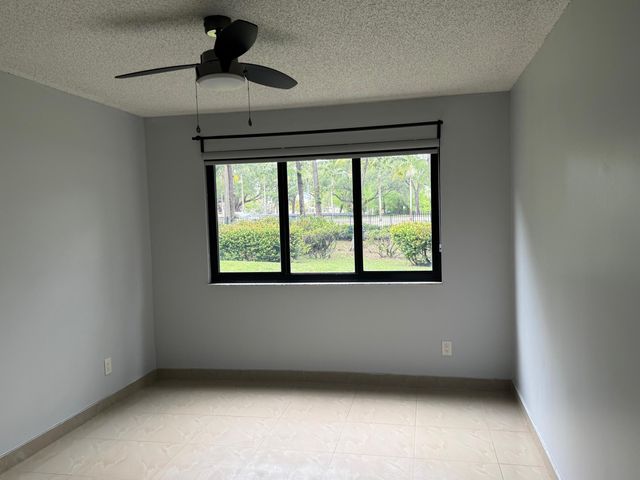 9288 W Atlantic Boulevard 1114, Coral Springs, FL 33071