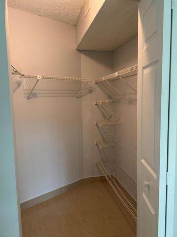 9288 W Atlantic Boulevard 1114, Coral Springs, FL 33071