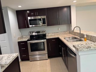 9288 W Atlantic Boulevard 1114, Coral Springs, FL 33071