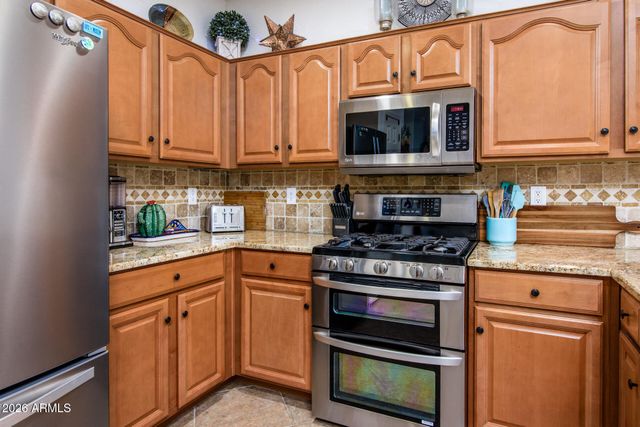 20484 N LEMON DROP Drive, Maricopa, AZ 85138