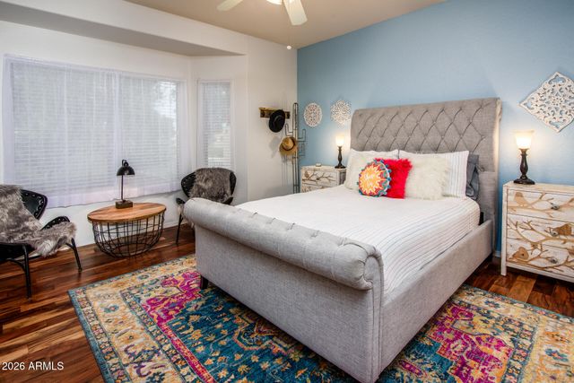 20484 N LEMON DROP Drive, Maricopa, AZ 85138