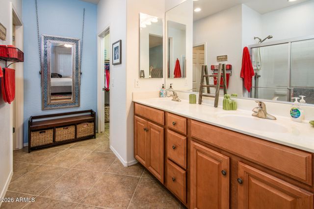 20484 N LEMON DROP Drive, Maricopa, AZ 85138