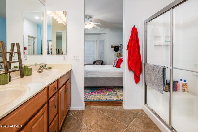 20484 N LEMON DROP Drive, Maricopa, AZ 85138