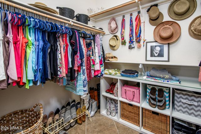 20484 N LEMON DROP Drive, Maricopa, AZ 85138