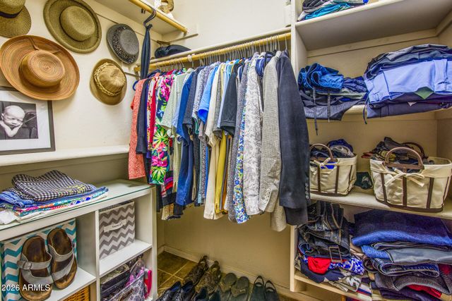 20484 N LEMON DROP Drive, Maricopa, AZ 85138