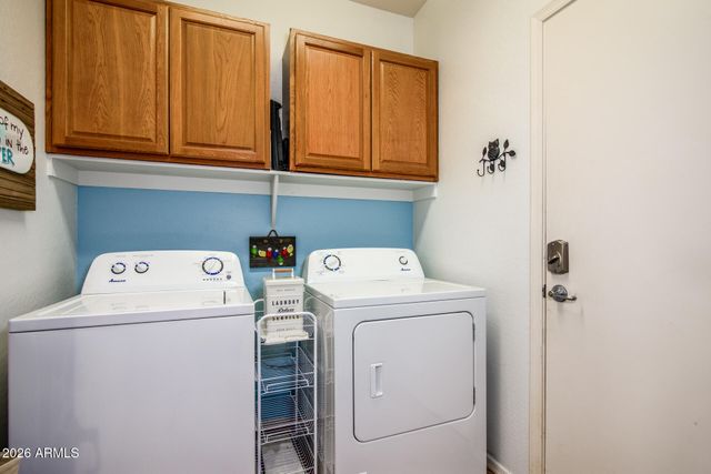 20484 N LEMON DROP Drive, Maricopa, AZ 85138