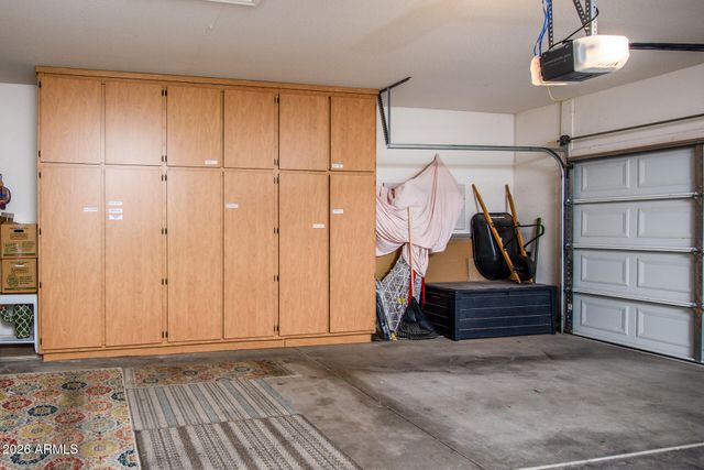 20484 N LEMON DROP Drive, Maricopa, AZ 85138