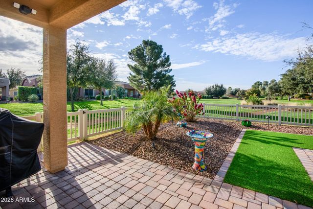 20484 N LEMON DROP Drive, Maricopa, AZ 85138