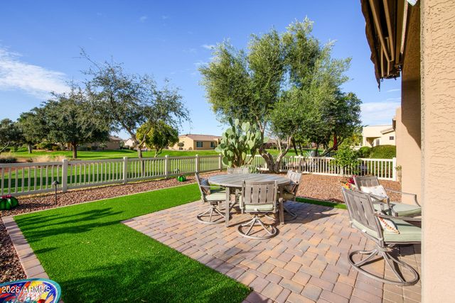 20484 N LEMON DROP Drive, Maricopa, AZ 85138