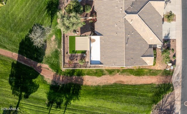 20484 N LEMON DROP Drive, Maricopa, AZ 85138