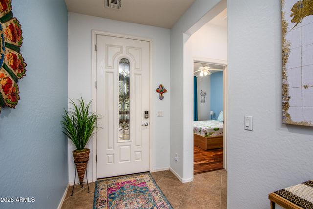 20484 N LEMON DROP Drive, Maricopa, AZ 85138