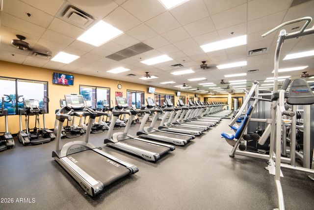 20484 N LEMON DROP Drive, Maricopa, AZ 85138