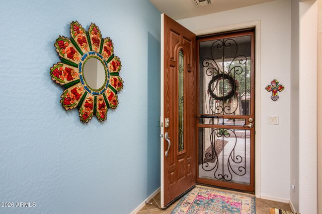 20484 N LEMON DROP Drive, Maricopa, AZ 85138