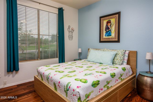 20484 N LEMON DROP Drive, Maricopa, AZ 85138