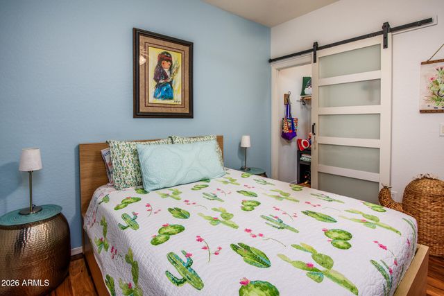 20484 N LEMON DROP Drive, Maricopa, AZ 85138