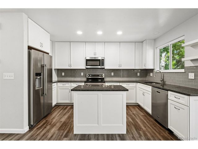 9785 Autumnwood Pl, Highlands Ranch, CO 80129