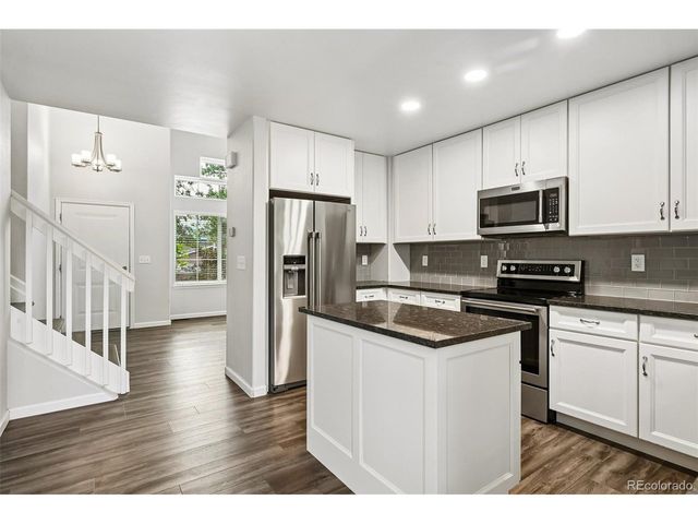 9785 Autumnwood Pl, Highlands Ranch, CO 80129
