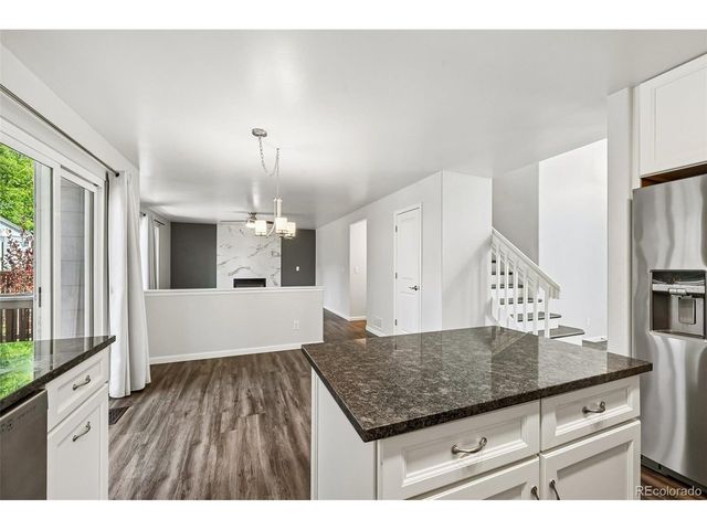 9785 Autumnwood Pl, Highlands Ranch, CO 80129