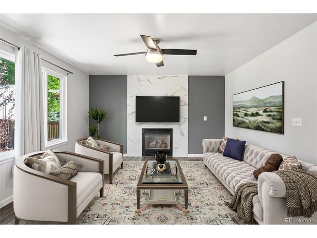 9785 Autumnwood Pl, Highlands Ranch, CO 80129