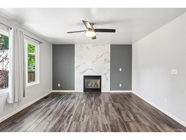 9785 Autumnwood Pl, Highlands Ranch, CO 80129