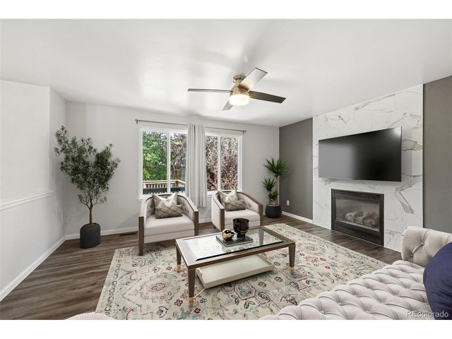 9785 Autumnwood Pl, Highlands Ranch, CO 80129