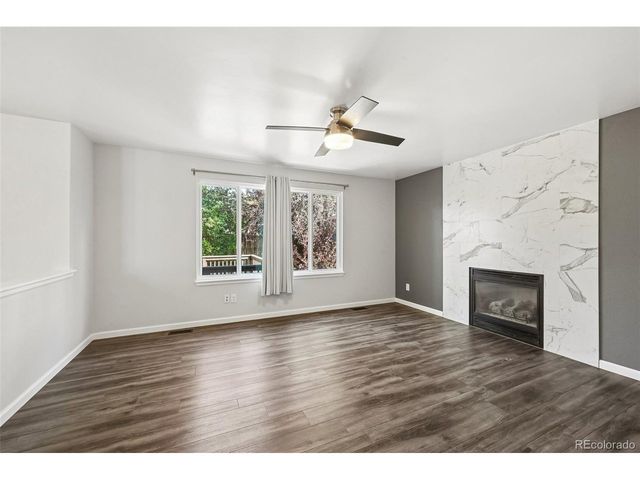 9785 Autumnwood Pl, Highlands Ranch, CO 80129