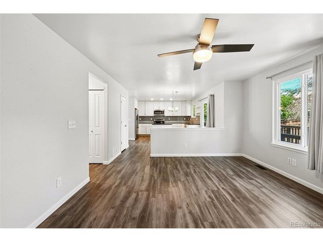 9785 Autumnwood Pl, Highlands Ranch, CO 80129