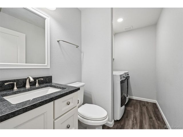 9785 Autumnwood Pl, Highlands Ranch, CO 80129