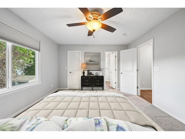 9785 Autumnwood Pl, Highlands Ranch, CO 80129