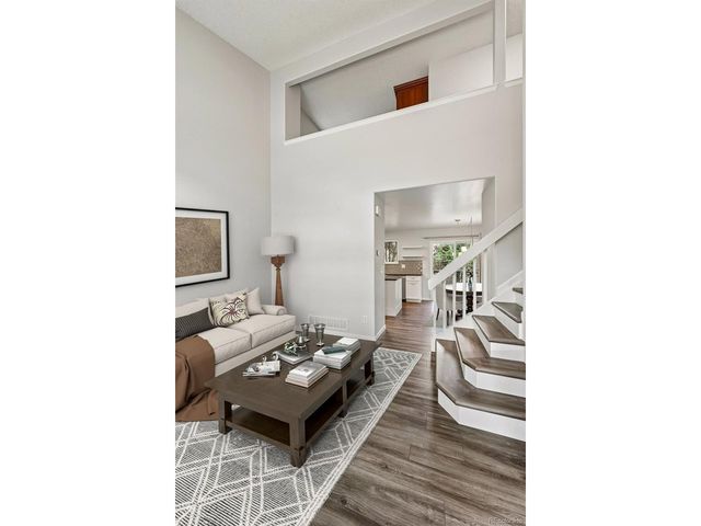 9785 Autumnwood Pl, Highlands Ranch, CO 80129