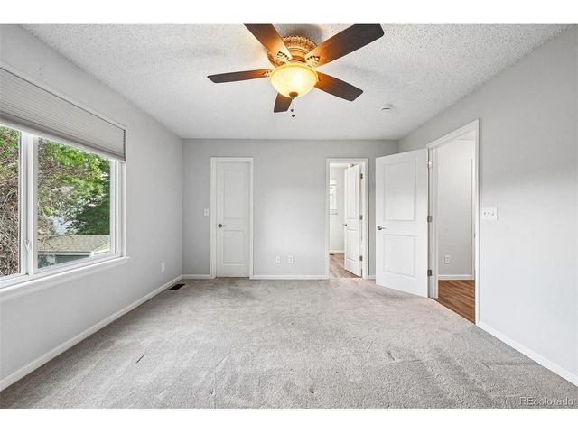 9785 Autumnwood Pl, Highlands Ranch, CO 80129