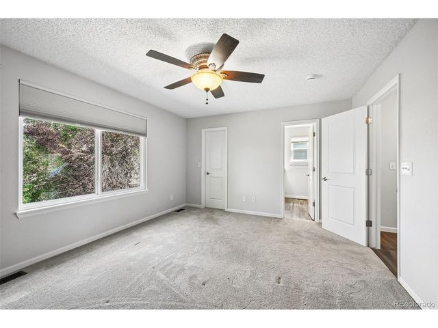9785 Autumnwood Pl, Highlands Ranch, CO 80129